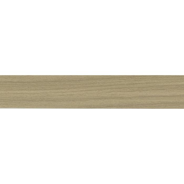 Doellken 30594 Danish Maple 018 Thick 15 16 Wide 600 Long Low