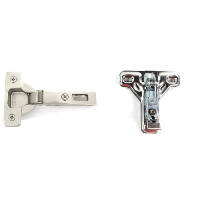 C Rbd Bau L Salice Hinge Baseplate Combo To Overlay