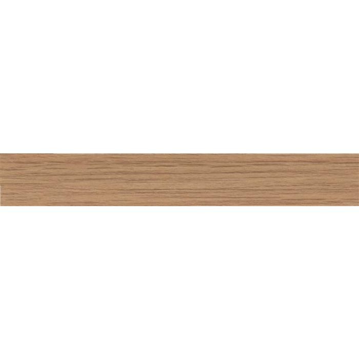 Rehau 018 15 16 600 Woodgrain Low Gloss PVC Edgebanding Cp20844