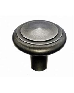 Silicon Bronze Light Knob by Top Knobs sold in Each - M1490