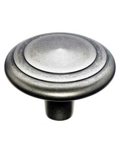 Silicon Bronze Light Knob by Top Knobs sold in Each - M1495