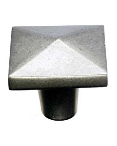 Silicon Bronze Light Knob by Top Knobs sold in Each - M1520