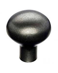 Silicon Bronze Light 1-3/16" [30.00MM] Knob by Top Knobs sold in Each - M1525