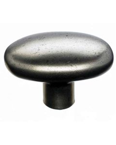 Silicon Bronze Light 2" [51.00MM] Knob by Top Knobs sold in Each - M1540