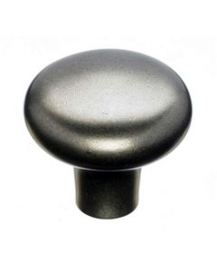 Silicon Bronze Light Knob by Top Knobs sold in Each - M1560