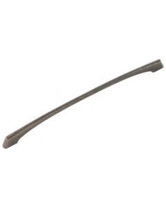 Windover Antique 12" [304.80MM] Appliance Pull by Hickory Hardware sold in Each - P3374-WOA