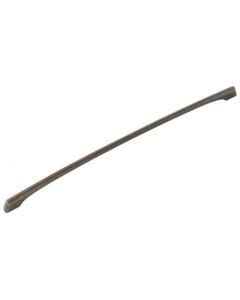 Windover Antique 18" [457.20MM] Appliance Pull by Hickory Hardware sold in Each - P3375-WOA