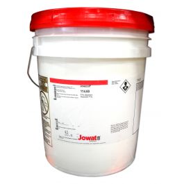 Jowat Corporation Dowelling Glue 45 lb Bucket White PVAc