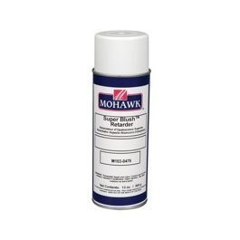 Mohawk Super Blush™ Retarder Aerosol 13 Ounces