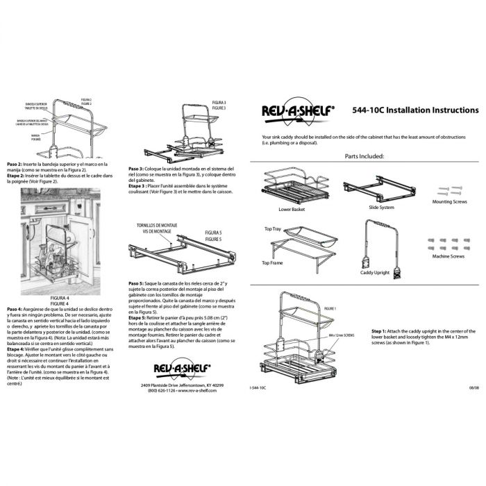 https://www.westlunddistributing.com/media/catalog/product/cache/66cb35fdc1d554984e6c3a733f24cf65/i/-/i-544-10c.jpg