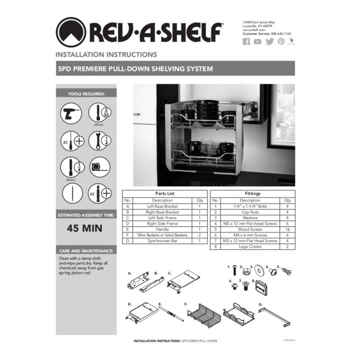 https://www.westlunddistributing.com/media/catalog/product/cache/66cb35fdc1d554984e6c3a733f24cf65/i/-/i-5pd-0219.jpg