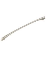 Stainless Steel 12" [304.80MM] Appliance Pull by Hickory Hardware sold in Each - P3374-SS