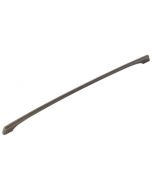 Windover Antique 18" [457.20MM] Appliance Pull by Hickory Hardware sold in Each - P3375-WOA