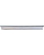 Polished Chrome 8" [203.20MM] Finger Pull by Top Knobs sold in Each - TK556PC