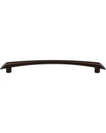 Oil Rubbed Bronze 9" [228.60MM] Pull by Top Knobs - TK786ORB